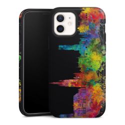 Suojakuori Plus kiiltävä