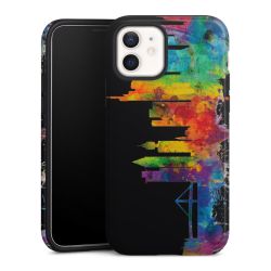 Suojakuori Plus kiiltävä