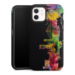 Suojakuori Plus kiiltävä