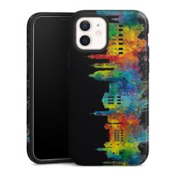 Suojakuori Plus kiiltävä