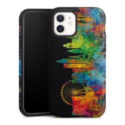 Suojakuori Plus kiiltävä