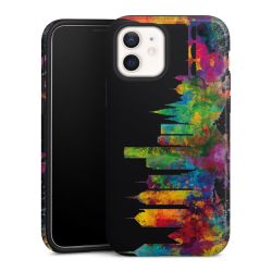 Suojakuori Plus kiiltävä