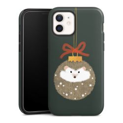 Suojakuori Plus kiiltävä