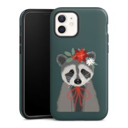 Suojakuori Plus kiiltävä