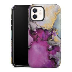 Suojakuori Plus kiiltävä