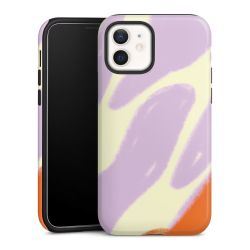 Suojakuori Plus kiiltävä