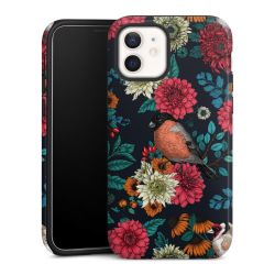 Suojakuori Plus kiiltävä