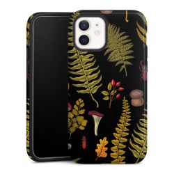 Suojakuori Plus kiiltävä