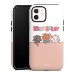 Suojakuori Plus kiiltävä