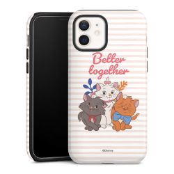 Suojakuori Plus kiiltävä