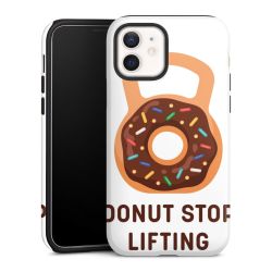 Suojakuori Plus kiiltävä