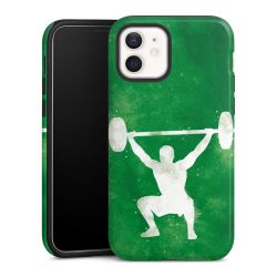 Suojakuori Plus kiiltävä