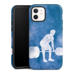 Suojakuori Plus kiiltävä