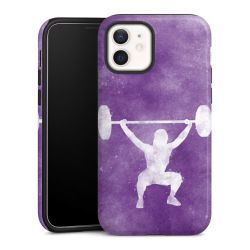 Suojakuori Plus kiiltävä