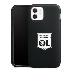 Suojakuori Plus kiiltävä