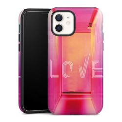 Suojakuori Plus kiiltävä