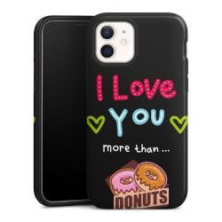 Suojakuori Plus kiiltävä