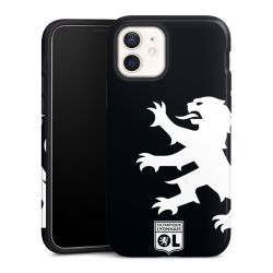 Suojakuori Plus kiiltävä