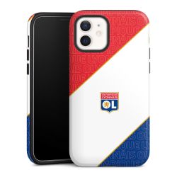 Suojakuori Plus kiiltävä