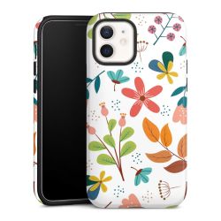 Suojakuori Plus kiiltävä