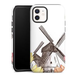 Suojakuori Plus kiiltävä