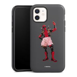 Suojakuori Plus kiiltävä