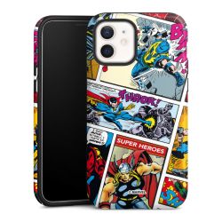 Suojakuori Plus kiiltävä