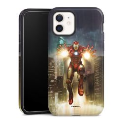 Suojakuori Plus kiiltävä