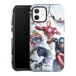 Suojakuori Plus kiiltävä