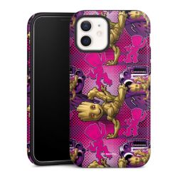 Suojakuori Plus kiiltävä