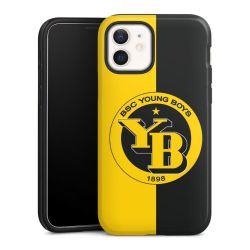 Suojakuori Plus kiiltävä