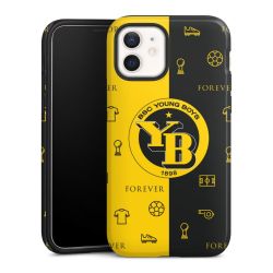 Suojakuori Plus kiiltävä