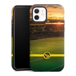 Suojakuori Plus kiiltävä