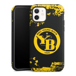 Suojakuori Plus kiiltävä