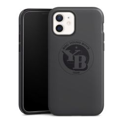 Suojakuori Plus kiiltävä