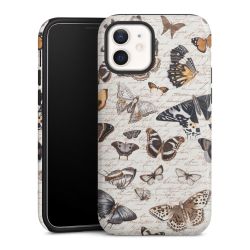 Suojakuori Plus kiiltävä