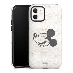 Suojakuori Plus kiiltävä