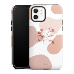 Suojakuori Plus kiiltävä