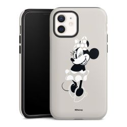 Suojakuori Plus kiiltävä