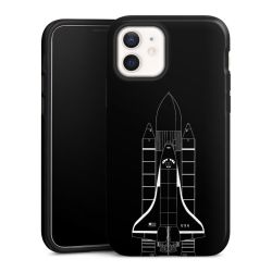 Suojakuori Plus kiiltävä