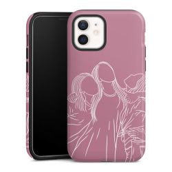 Suojakuori Plus kiiltävä