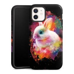 Suojakuori Plus kiiltävä