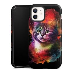 Suojakuori Plus kiiltävä