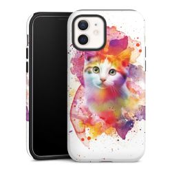 Suojakuori Plus kiiltävä