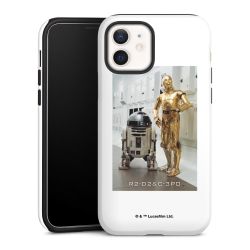 Suojakuori Plus kiiltävä