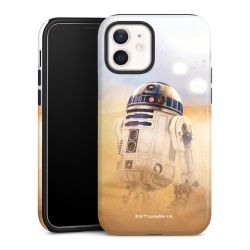 Suojakuori Plus kiiltävä