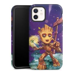 Suojakuori Plus kiiltävä