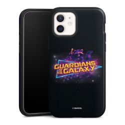 Suojakuori Plus kiiltävä