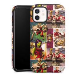 Suojakuori Plus kiiltävä