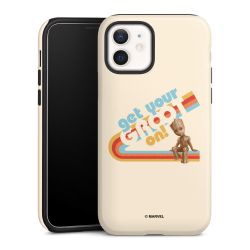 Suojakuori Plus kiiltävä